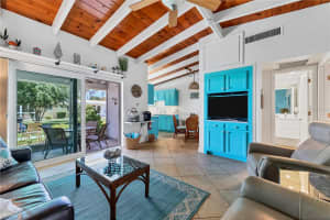 6006 MIDNIGHT PASS ROAD, SARASOTA, FL 34242 - MLS#MFRA4659596