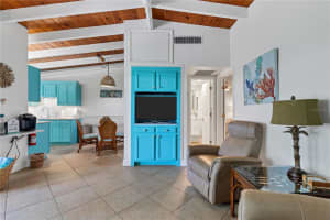 6006 MIDNIGHT PASS ROAD, SARASOTA, FL 34242 - MLS#MFRA4659596