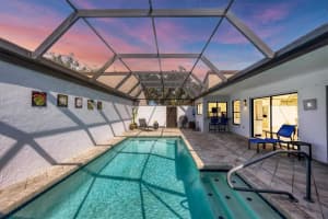 3756 GLEN OAKS MANOR DRIVE, SARASOTA, FL 34232 Sold 12/23/25