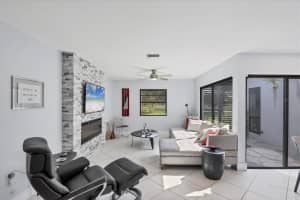 3756 GLEN OAKS MANOR DRIVE, SARASOTA, FL 34232 Sold 12/23/25