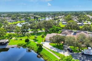 3756 GLEN OAKS MANOR DRIVE, SARASOTA, FL 34232 Sold 12/23/25