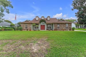 2835 DEERFIELD STREET, ST CLOUD, FL 34771 Sold 09/08/25