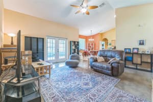 2835 DEERFIELD STREET, ST CLOUD, FL 34771 Sold 09/08/25