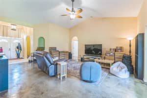 2835 DEERFIELD STREET, ST CLOUD, FL 34771 Sold 09/08/25