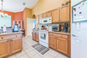 2835 DEERFIELD STREET, ST CLOUD, FL 34771 Sold 09/08/25