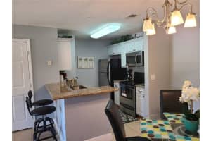 8932 MANOR LOOP, LAKEWOOD RANCH, FL 34202 - MLS#MFRA4659602