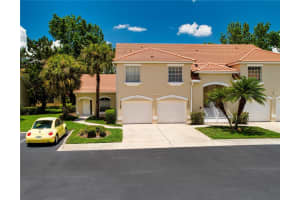 7139 Cedar Hollow Cir #101, BRADENTON