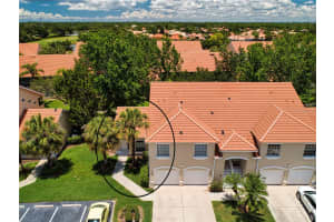 7139 CEDAR HOLLOW CIRCLE, BRADENTON, FL 34203 - MLS#MFRA4659603