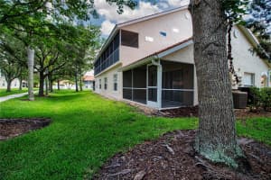 7139 CEDAR HOLLOW CIRCLE, BRADENTON, FL 34203 - MLS#MFRA4659603