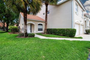 7139 CEDAR HOLLOW CIRCLE, BRADENTON, FL 34203 - MLS#MFRA4659603