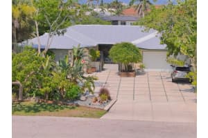 155 Donna Ct, PUNTA GORDA