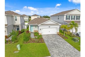 4541 Pippin Ln, LAKEWOOD RANCH