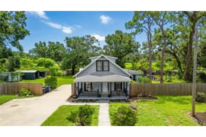 5117 17th Street Ct E, BRADENTON