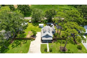 5117 17TH STREET COURT, BRADENTON, FL 34203 - MLS#MFRA4659612