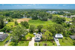 5117 17TH STREET COURT, BRADENTON, FL 34203 - MLS#MFRA4659612