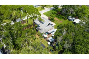 5117 17TH STREET COURT, BRADENTON, FL 34203 - MLS#MFRA4659612