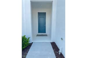8684 CANYON CREEK TRAIL, PARRISH, FL 34219 - MLS#MFRA4659613