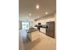 8684 CANYON CREEK TRAIL, PARRISH, FL 34219 - MLS#MFRA4659613