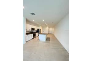 8684 CANYON CREEK TRAIL, PARRISH, FL 34219 - MLS#MFRA4659613