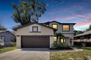 1330 16TH STREET, SARASOTA, FL 34236 Sold 08/29/25