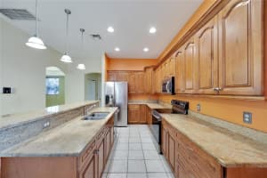 1330 16TH STREET, SARASOTA, FL 34236 Sold 08/29/25