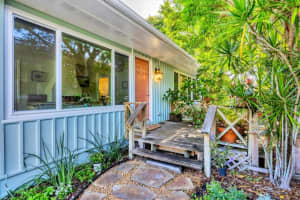 3734 Iroquois Ave, SARASOTA