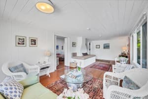 3734 IROQUOIS AVENUE, SARASOTA, FL 34234 - MLS#MFRA4659617