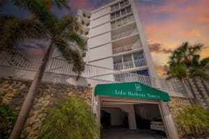 1770 Benjamin Franklin Dr #203, SARASOTA