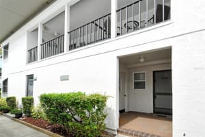 5649 MIDNIGHT PASS ROAD, SARASOTA, FL 34242 Sold 12/04/25