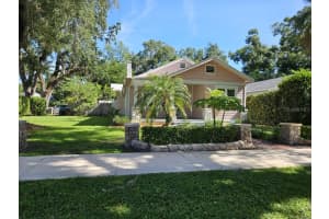 1003 PALMER STREET, ORLANDO, FL 32801 - MLS#MFRA4659620