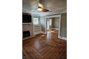 1003 PALMER STREET, ORLANDO, FL 32801 - MLS#MFRA4659620