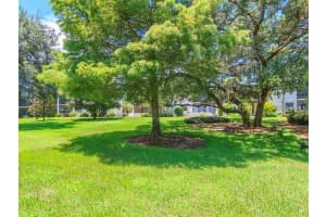 5120 MARSH FIELD ROAD, SARASOTA, FL 34235 - MLS#MFRA4659621