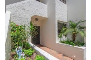 5120 MARSH FIELD ROAD, SARASOTA, FL 34235 - MLS#MFRA4659621