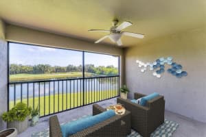 6819 GRAND ESTUARY TRAIL, BRADENTON, FL 34212 - MLS#MFRA4659622
