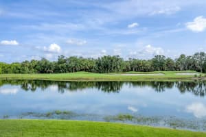 6819 GRAND ESTUARY TRAIL, BRADENTON, FL 34212 - MLS#MFRA4659622