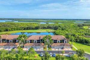 6819 GRAND ESTUARY TRAIL, BRADENTON, FL 34212 - MLS#MFRA4659622