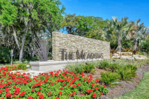 4830 GREYWOOD LANE, SARASOTA, FL 34235 - MLS#MFRA4659626