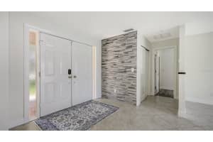 4830 GREYWOOD LANE, SARASOTA, FL 34235 - MLS#MFRA4659626