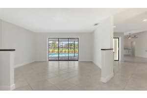 4830 GREYWOOD LANE, SARASOTA, FL 34235 - MLS#MFRA4659626