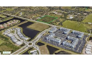 UPPER MANATEE RIVER RD NE, BRADENTON, FL 34212 - MLS#MFRA4659627