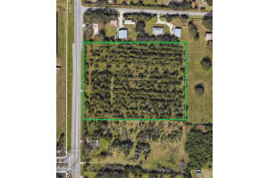 UPPER MANATEE RIVER RD NE, BRADENTON, FL 34212 - MLS#MFRA4659627