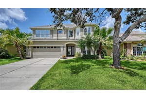 2343 126th Dr E, PARRISH