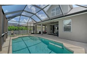 2343 126TH DRIVE, PARRISH, FL 34219 - MLS#MFRA4659628