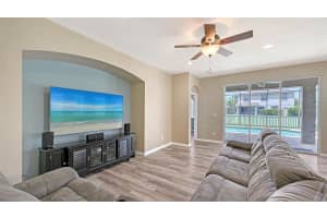 2343 126TH DRIVE, PARRISH, FL 34219 - MLS#MFRA4659628