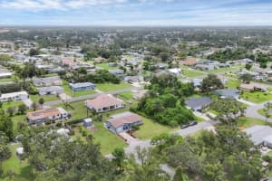 4521 RAINBOW ROAD, VENICE, FL 34293 - MLS#MFRA4659629