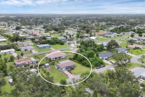 4521 RAINBOW ROAD, VENICE, FL 34293 - MLS#MFRA4659629
