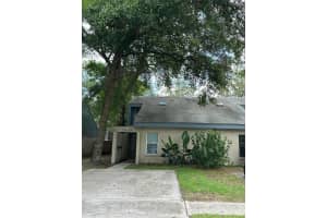 5659 Pinehill Ln, JACKSONVILLE