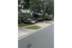 5659 PINEHILL LANE, JACKSONVILLE, FL 32244 - MLS#MFRA4659630