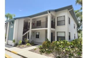 4411 46TH AVENUE, BRADENTON, FL 34210 - MLS#MFRA4659631