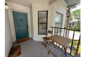 4411 46TH AVENUE, BRADENTON, FL 34210 - MLS#MFRA4659631